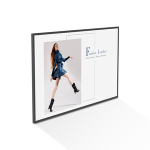 49 "Digital Signage и дисплеи высокой яркости TFT ЖК-экран рекламы для внутренних арендных мероприятий - Product Image 1