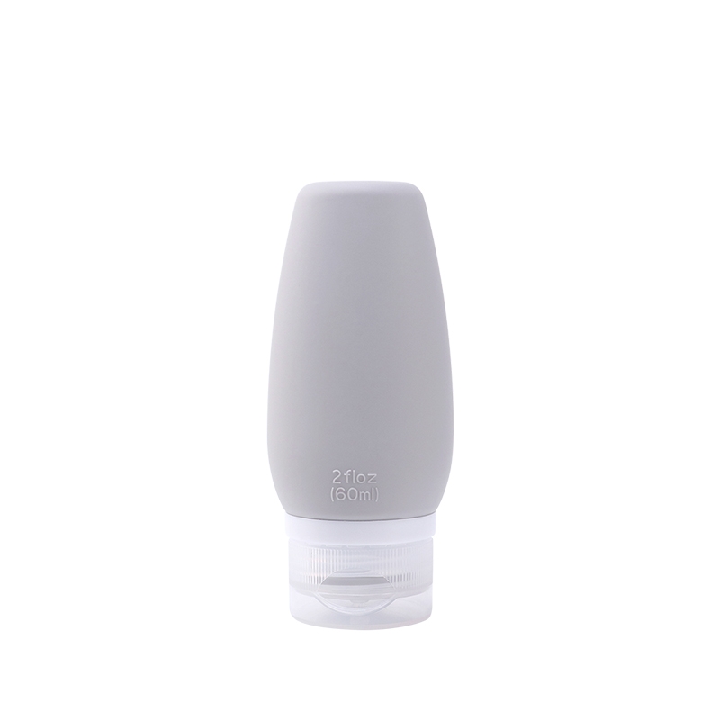 60 ml-gris