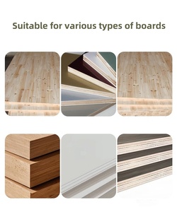 R18R30R50 <strong>Arc</strong> Bending Integrated Forming Tool for Wooden Doors and Wall Cabinets <strong>Arc</strong> Bending Slotting Milling <strong>Cutter</strong> <strong>Arc</strong> Process - Product Image 6