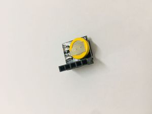 DS3231 Echtzeituhr modul 3,3 V/5V mit Batterie Für Raspberry Pi heißes Angebot - Product Image 6