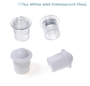 <strong>Addressable</strong> 17mm Mini <strong>Led</strong> <strong>Pixel</strong> SK6812/WS2812B Color Changing <strong>RGB</strong>/RGBW Point <strong>Led</strong> <strong>Pixel</strong> Lights - Product Image 3