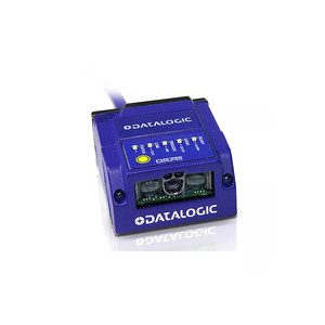 Datalogic <strong>Matrix</strong> 210N 211-010 Industrial 2D Fixed Mount Barcode Scanner Image <strong>Matrix</strong> 210N 211-110 WVGA Fixed Mount Scanner