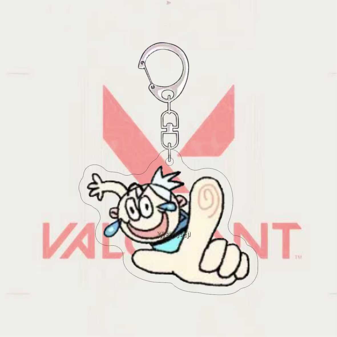 #1
