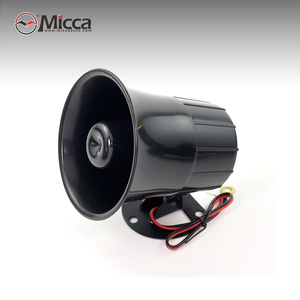 M4 <strong>Basic</strong> Learning <strong>Code</strong> Car Alarm with Muti-functional Features, Alarma De Codigo Fijo