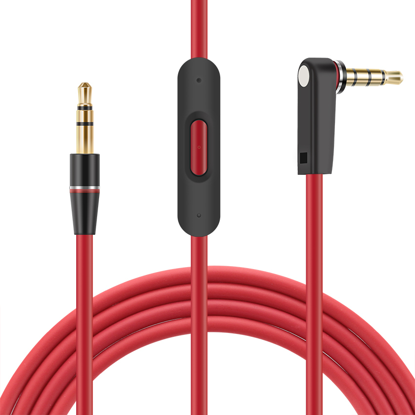 Red no logo