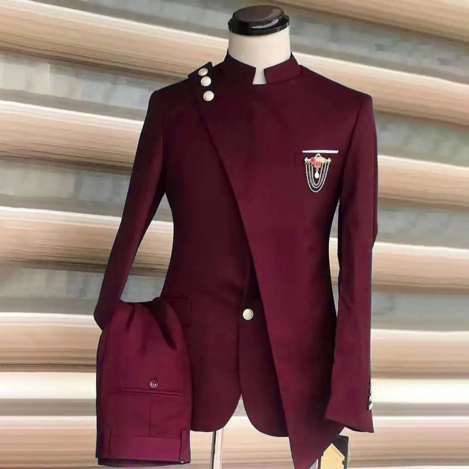 Vino rosso