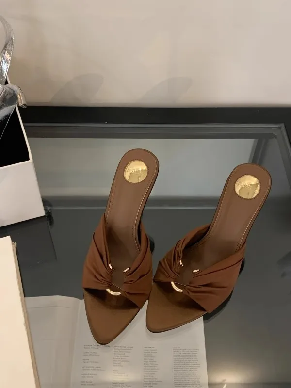 Marron