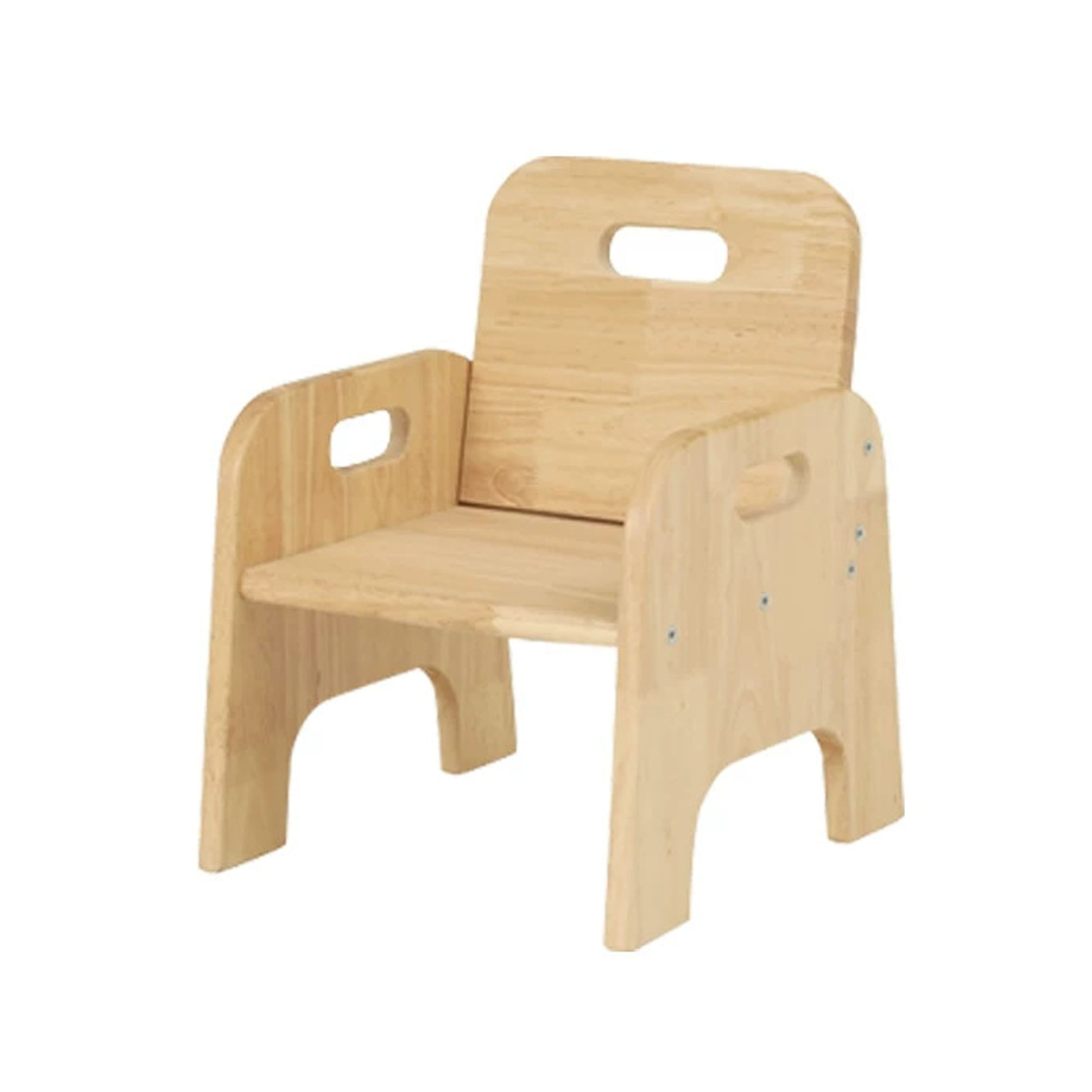 Fauteuil