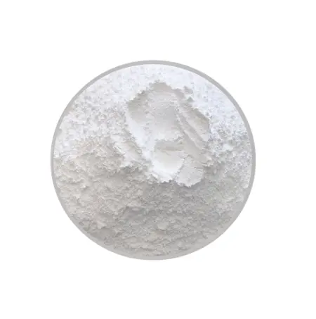 Hongda Food And Cosmetics Raw Materials High Quality Hydrolyzed Hyaluronic Acid Hyaluronic Acid Powder
