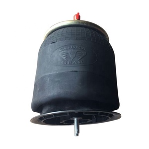 וולט אוויר משאית 35003 אביב-3201/35203-3203 אוויר שנה טובה אביב 1 r12-182/566243038 תיק אוויר firesstone W01-358-9219