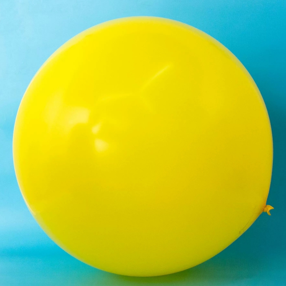 Amarillo