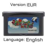 avance 1 EUR