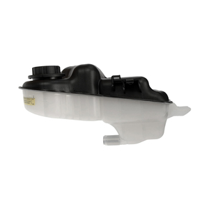 ถังขยายสำหรับ Ford Excursion 2003-2005 F-550 F-450 F-350 3C3Z8A080AE Super Duty 2003-2007สำหรับ Ford Excursion - Product Image 3