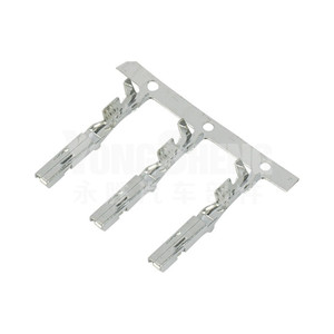 <span class=keywords><strong>MT095</strong></span>-<span class=keywords><strong>33880</strong></span>メスピンバッテリー端子車