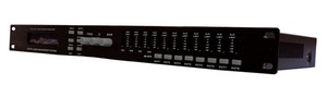 Sinbosen High Quality 4 in 8out Sound Amplifier <strong>DSP</strong> <strong>Digital</strong> <strong>Processor</strong> for <strong>Audio</strong> <strong>System</strong>