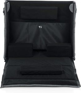 Бесплатный образец, защитный чехол для переноски компьютера - Product Image 1