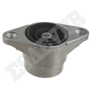 ESAEVER STRUT <strong>MOUNT</strong> 4F0513353D 4F0513353C 4F0513353B for AUDI and SEAT - Product Image 1