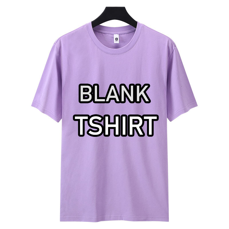 Lilac Purple