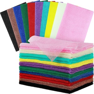 Uzun afrika banyo <span class=keywords><strong>Net</strong></span> sünger gana sünger vakum paketi yıkama <span class=keywords><strong>Net</strong></span> peeling geri Scrubber afrika peeling vücut <span class=keywords><strong>Net</strong></span> sünger - Product Image 6