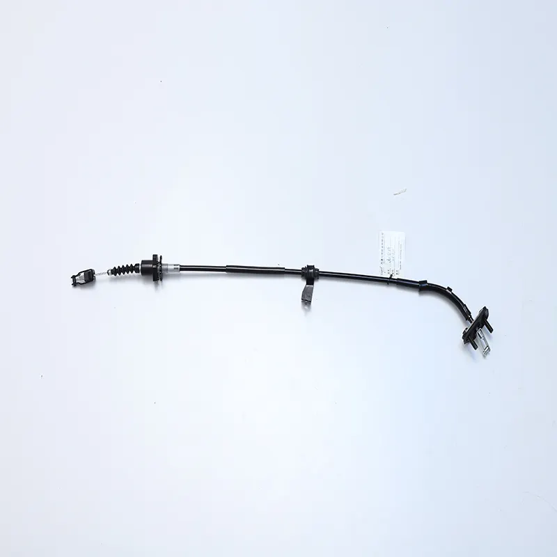 OEM 41510-1Y000 Clutch Cable Car Parts And Accessories For Sale Online For Hyundai