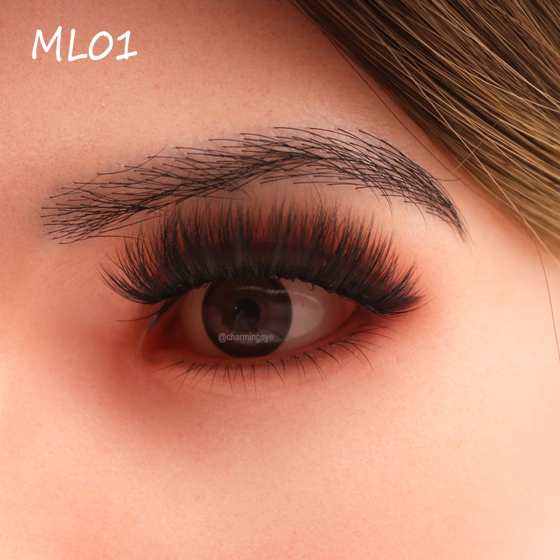ML01