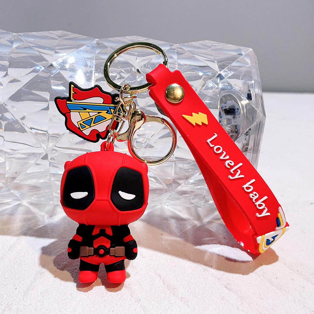 1 Deadpool-noir