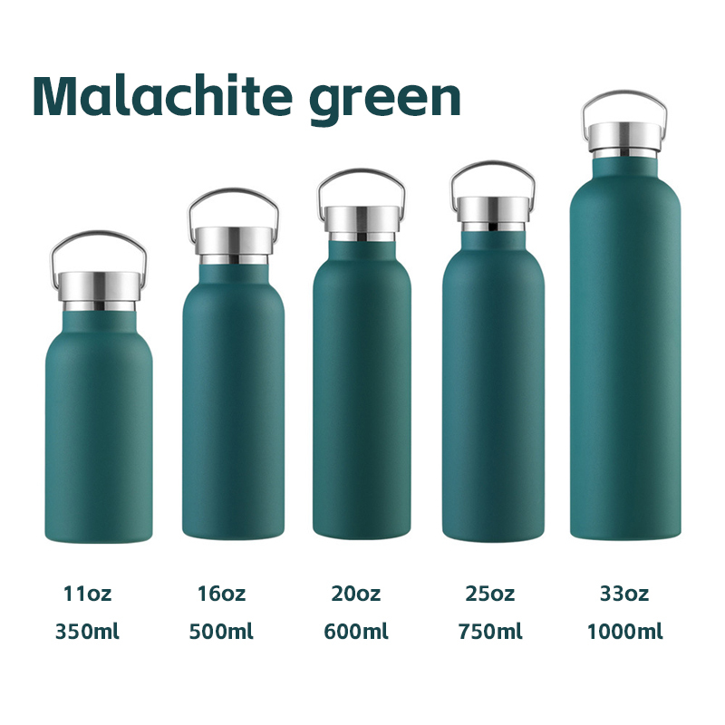 Vert malachite
