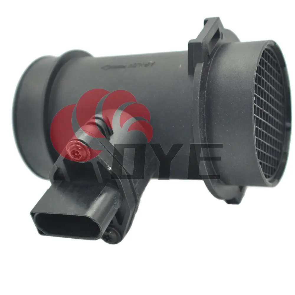 Mercedes Mass Air Flow Meter MAF Sensor 0000940948 0280217515 untuk MERCEDES BENZ C240 C280 E320 C320 OYE93