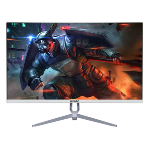 En çok satan 27 inç monitör FHD 2K Led bilgisayar oyun monitörü 165hz 27 inç kavisli masaüstü bilgisayar monitör - Product Image 1