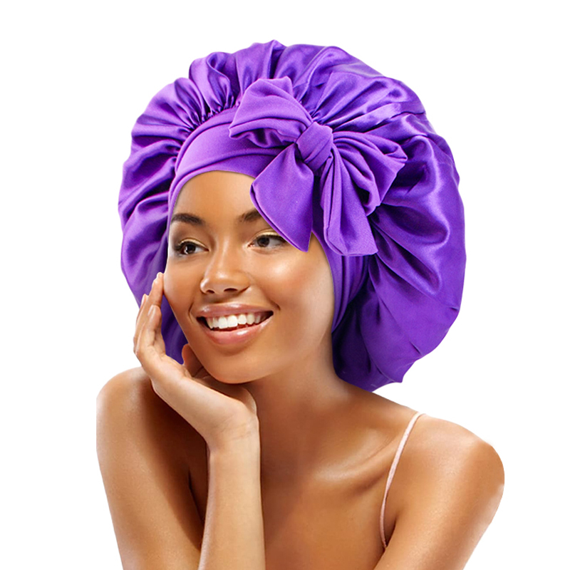 D violet