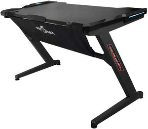 Durable Using <strong>Multi</strong> Player Adjustable Gaming <strong>Table</strong> PC Modern <strong>Computer</strong> Desk - Product Image 6