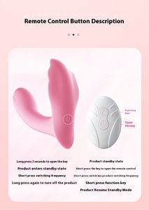 Игрушка для яиц, 10 скоростей - Product Image 5