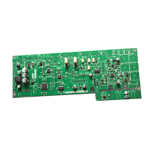 BGA PCB SMT组装电子产品PCBA EMS服务 - Product Image 3