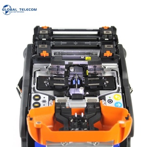 เครื่องประกบ TYPE-82C Sumitom0 T82C + TYPE-72C + T72C + sumitom0ของแท้เครื่องเชื่อม type-71c ไฟเบอร์ออปติกญี่ปุ่น - Product Image 5