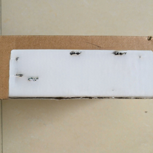 アナログ入力モジュール6ES7331-7KF02-0AB0 1年保証付き - Product Image 1