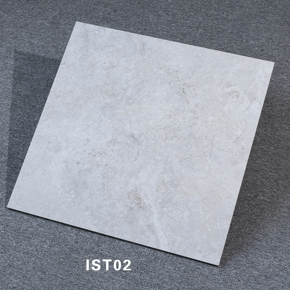 IST02