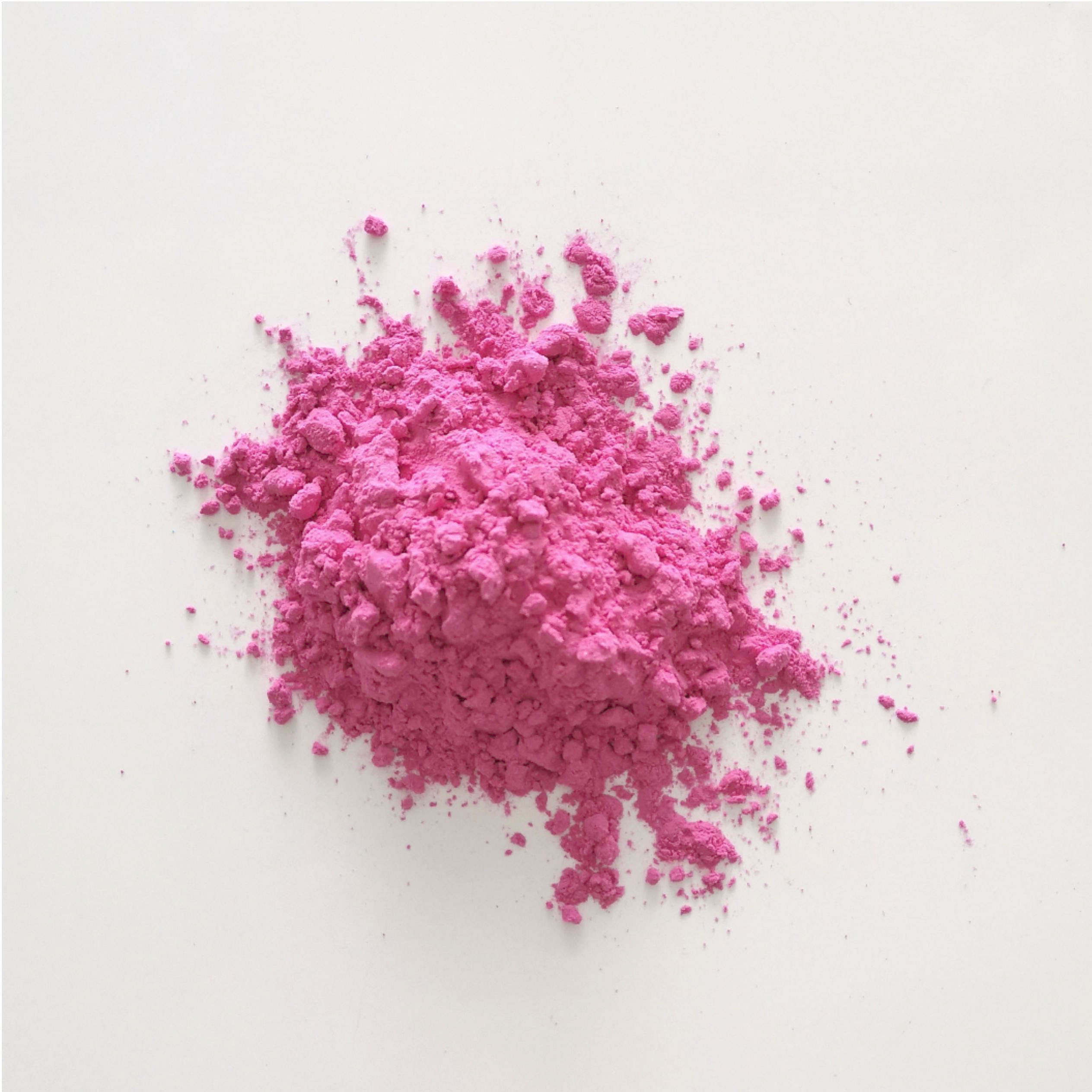 Fumo Rosa