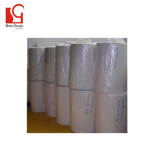 Custom Size Eu5 Ceiling <strong>Filter</strong> Roll Ceiling Vent <strong>Filter</strong> Wholesale - Product Image 6
