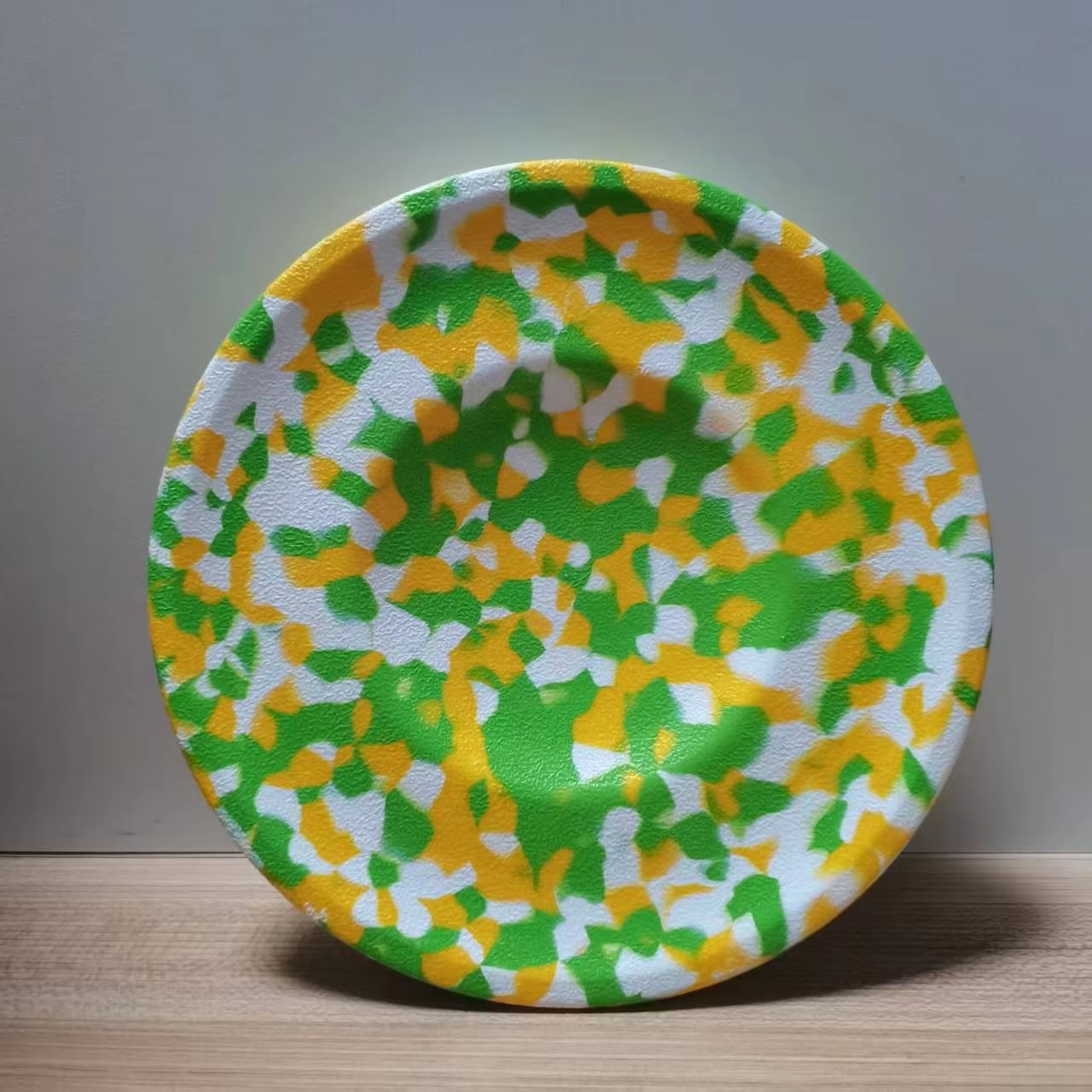 Camouflage 4