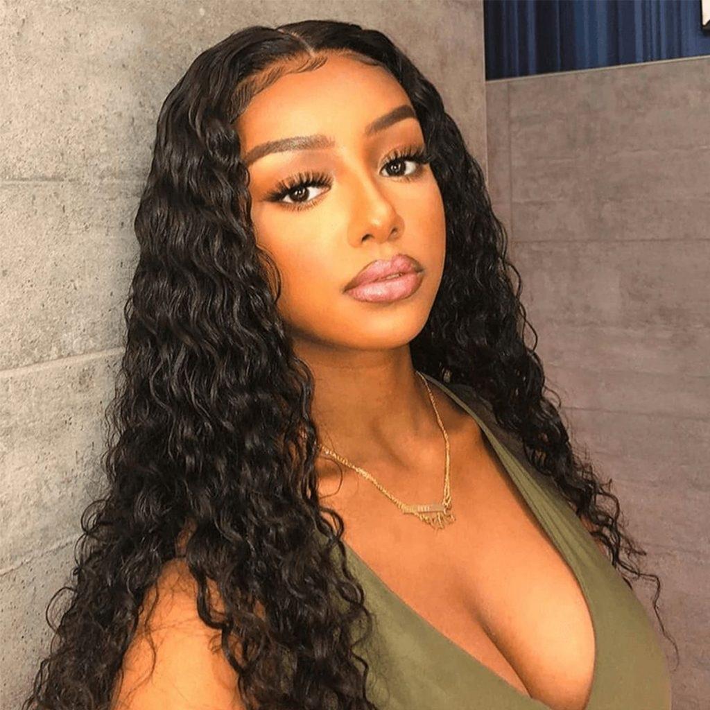 คลื่นน้ำ