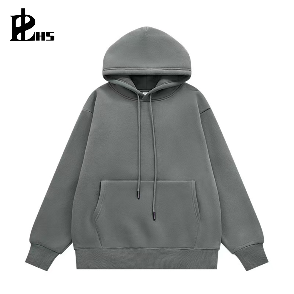 Neutral Grey