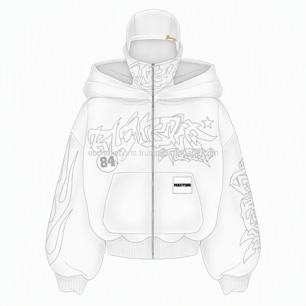 Blanco