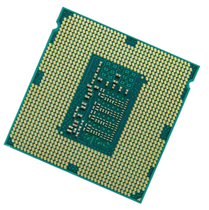 Intel CPU i7 4790Kプロセッサー8M4.0 GHz 1150LGAデスクトップ用i7-4790K Intel core i7 cpu for computer - Product Image 2