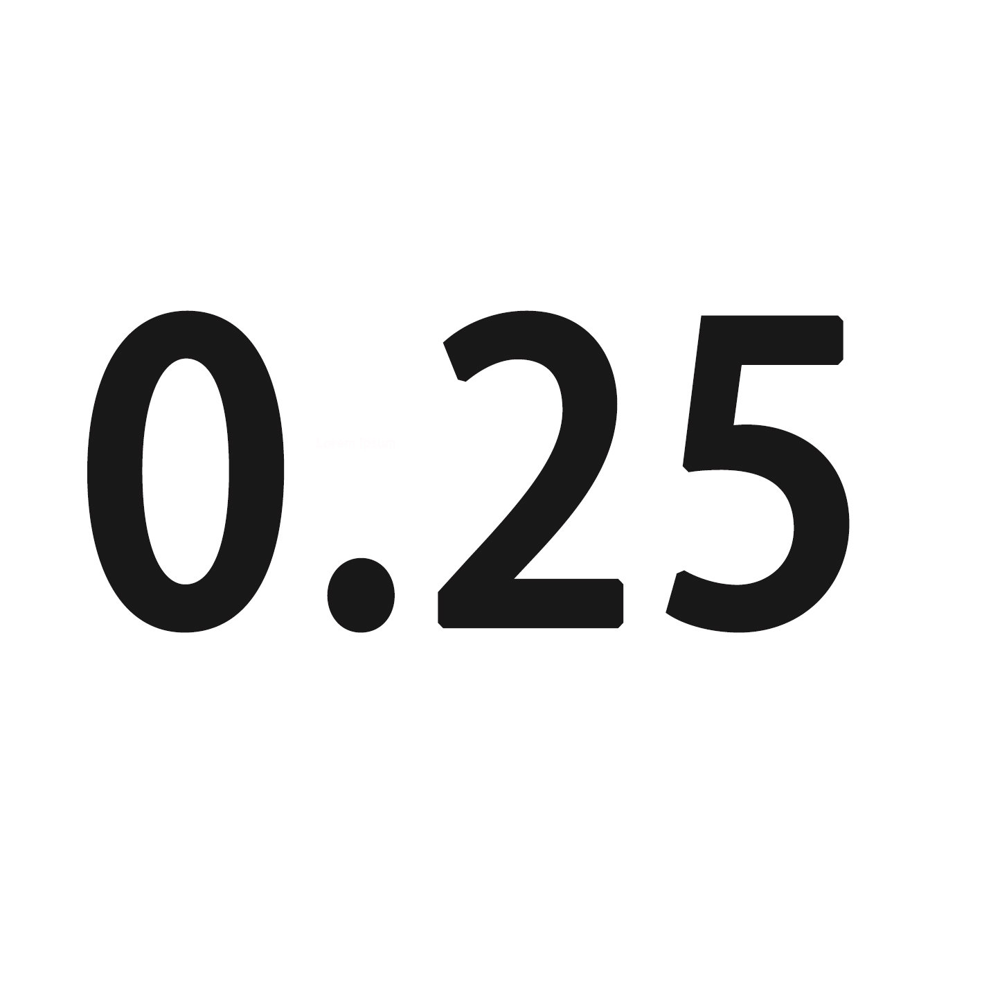 9