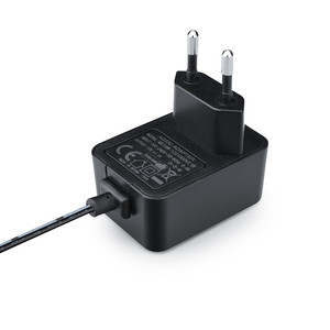 230v CE Intertek Wall Mount <strong>Power</strong> <strong>Adapter</strong> US EU 16v 0.5a 1a 1.5a 2a 2.5a 3a 4a 16Vac 500ma AC <strong>Adapter</strong> - Product Image 4