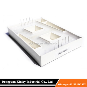 3 "7 segmento led modulo di visualizzazione digitale per la visualizzazione dei sistemi di accodamento - Product Image 3