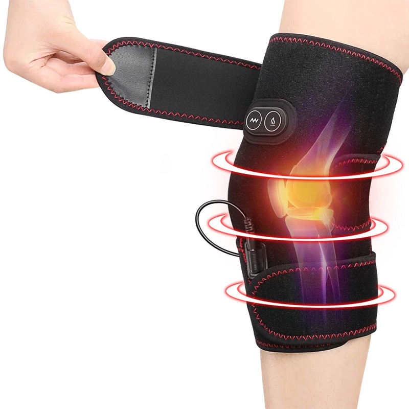 ตามภาพที่แสดง