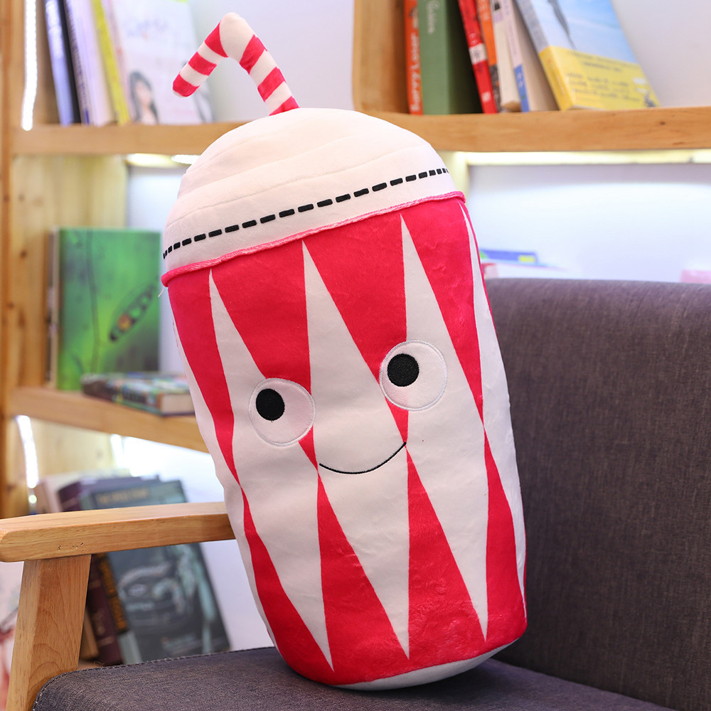 Biscuit 35CM
