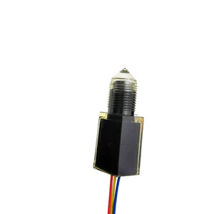 低价FS-IR1902水液位开关取代浮球液位传感器电动 - Product Image 5