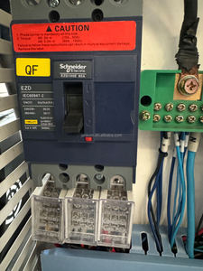 Candle Soap Mold Blow Molding Machine Water <strong>Chiller</strong> PET Film Bottle Manufacturing for Soap and PET Film Bottle Production